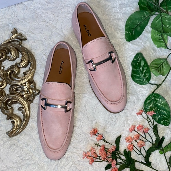 Aldo Other - NWT Aldo Shoes